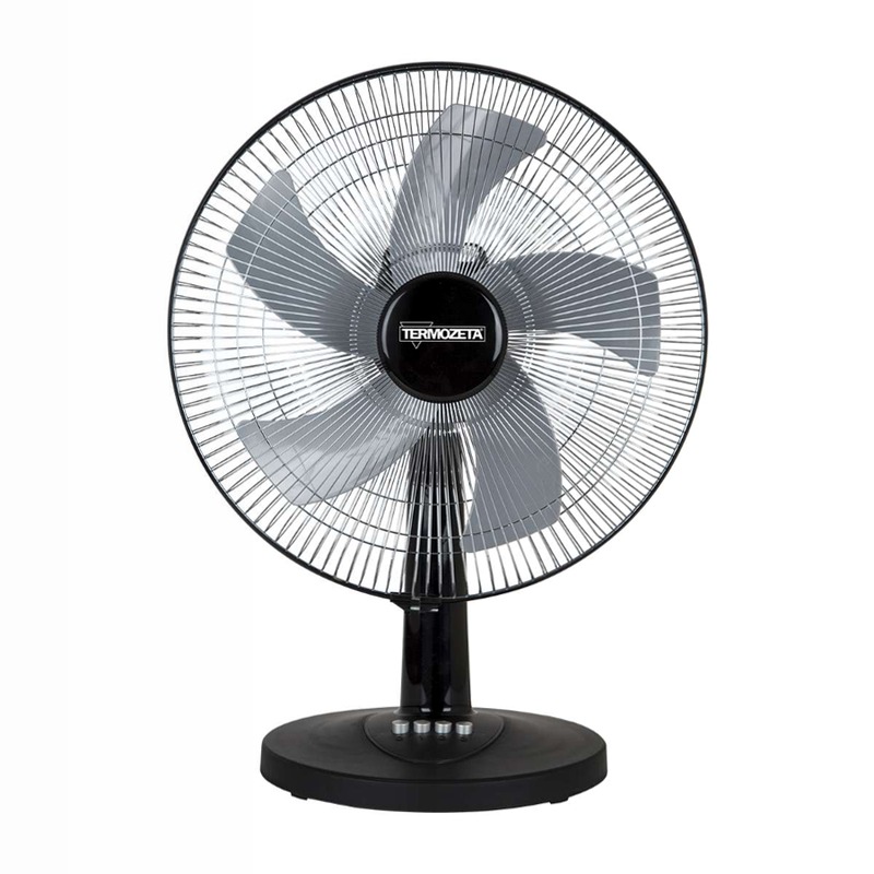 Ventilatore da tavolo Airzeta 40