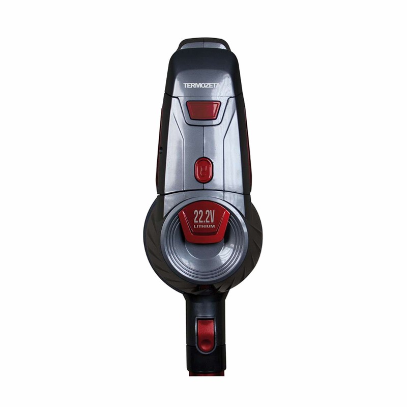 Scopa elettrica My Libera 22