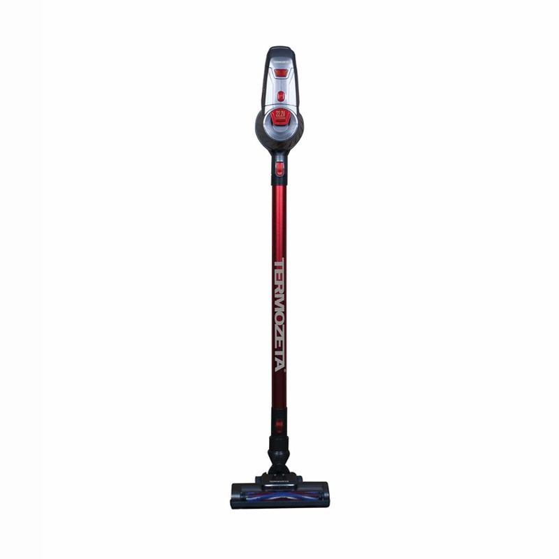 Scopa elettrica My Libera 22
