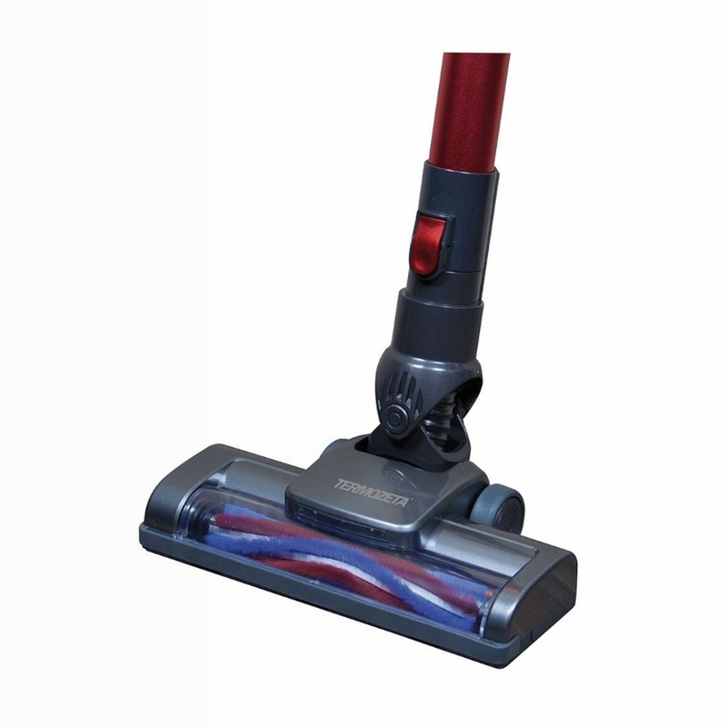 Scopa elettrica My Libera 22