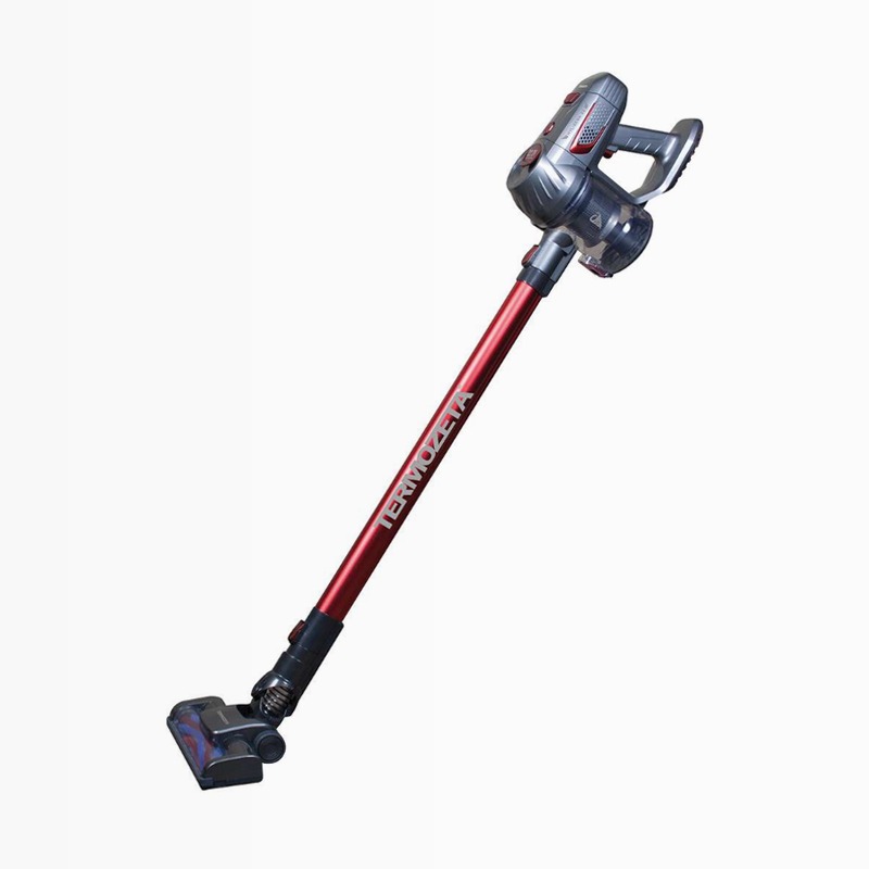 Scopa elettrica My Libera 22