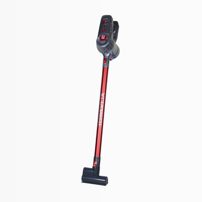 Scopa elettrica My Libera 22