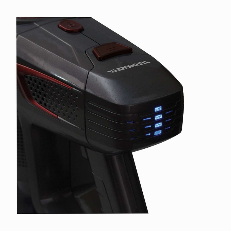 Scopa elettrica My Libera 22