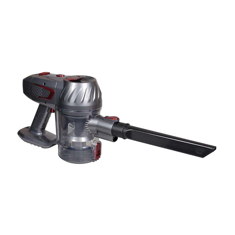 Scopa elettrica My Libera 22