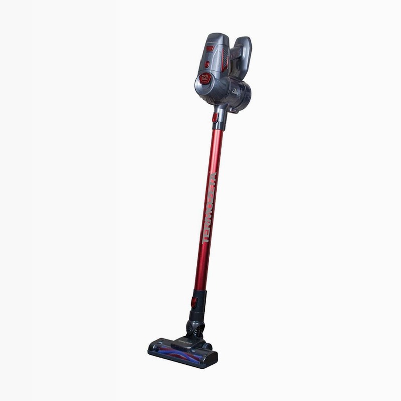 Scopa elettrica My Libera 22