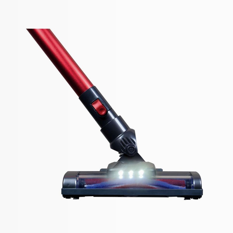 Scopa elettrica My Libera 22