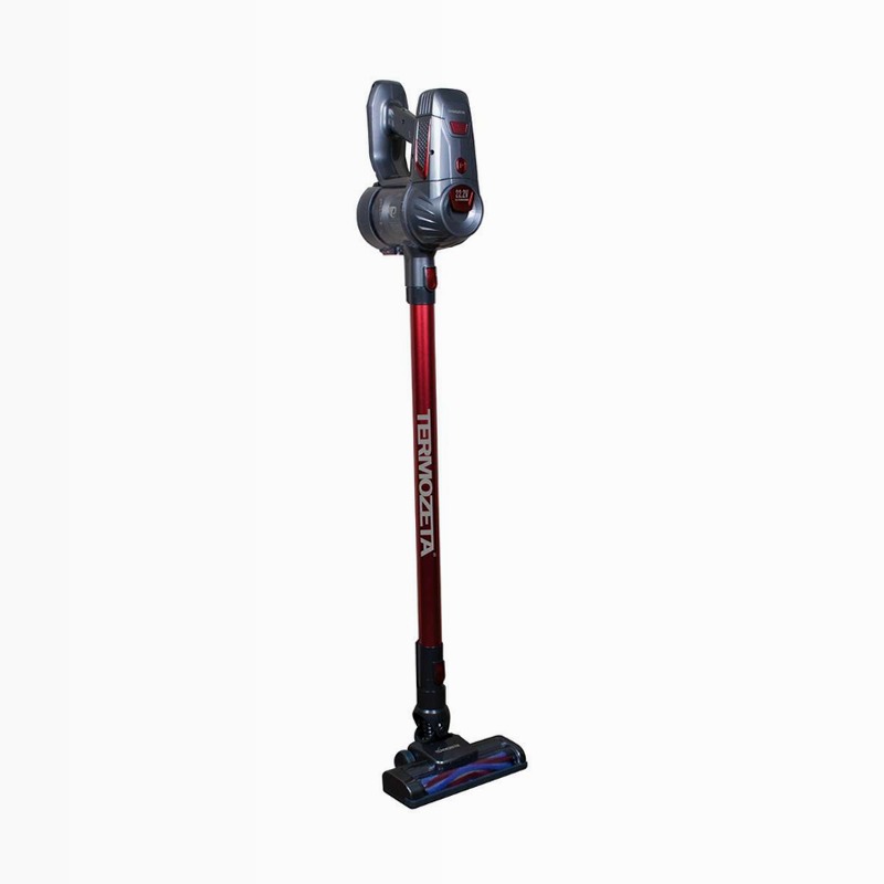 Scopa elettrica My Libera 22