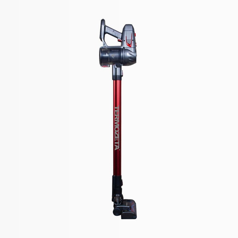 Scopa elettrica My Libera 22
