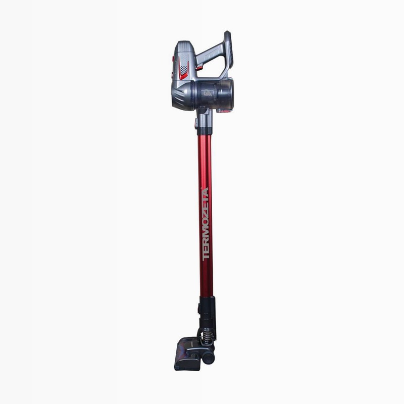 Scopa elettrica My Libera 22