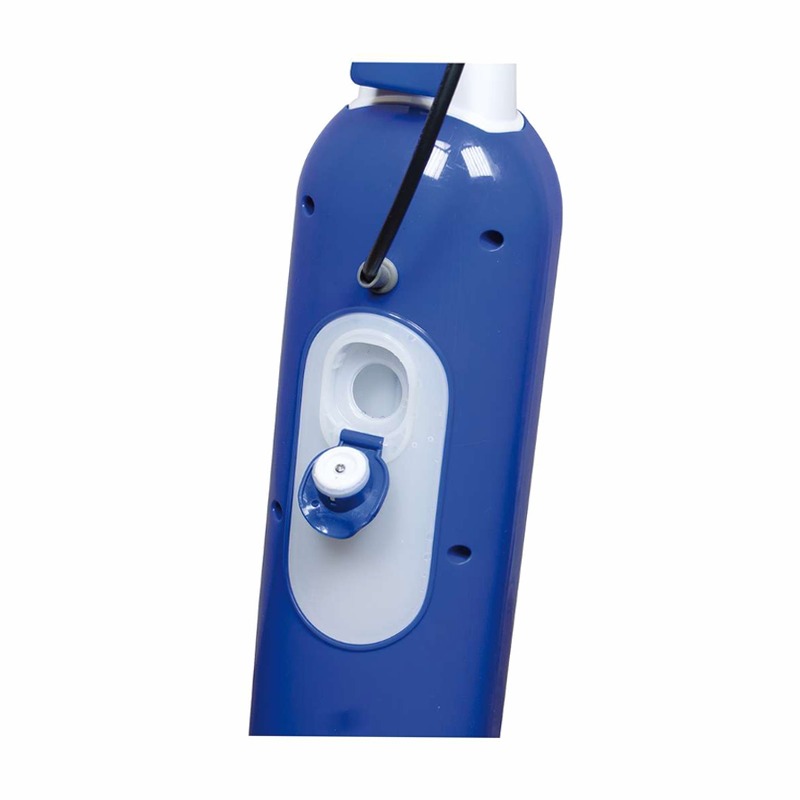 Scopa a vapore Vaporona 1300 1300W