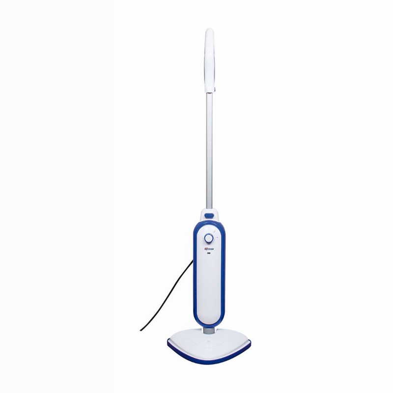 Scopa a vapore Vaporona 1300 1300W