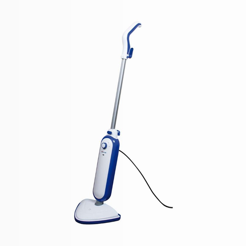 Scopa a vapore Vaporona 1300 1300W