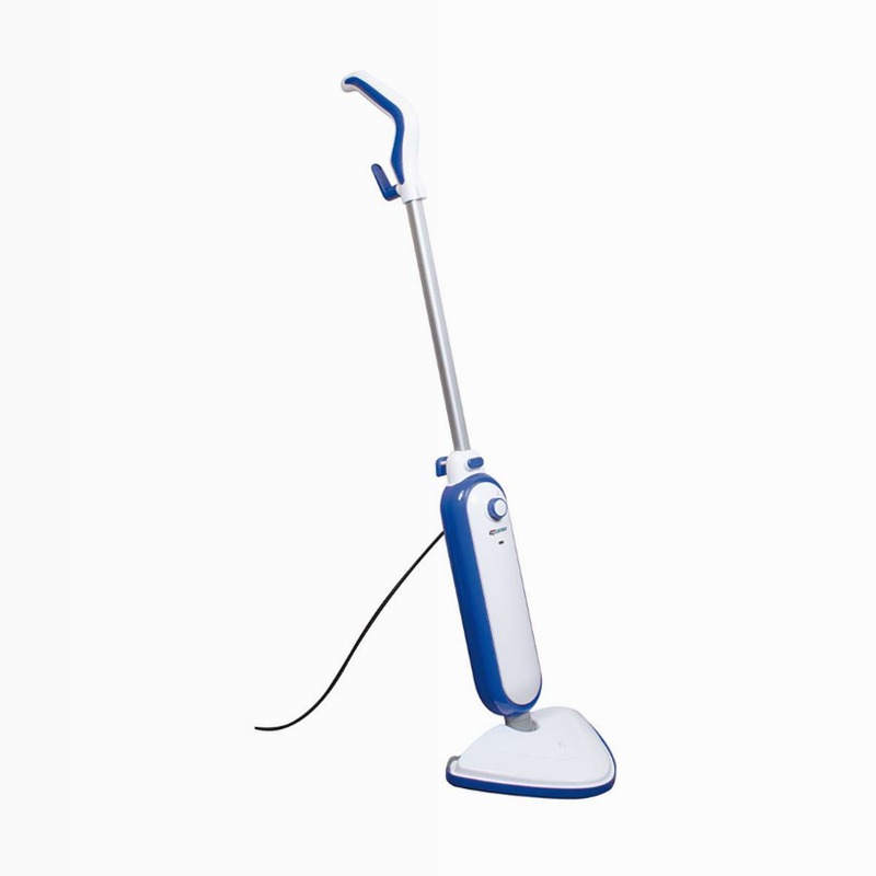 Scopa a vapore Vaporona 1300 1300W