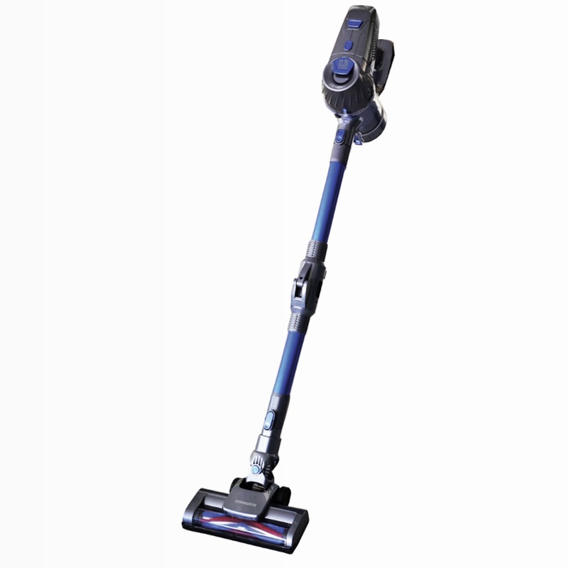 Scopa Cordless MYLIBERA FLEX