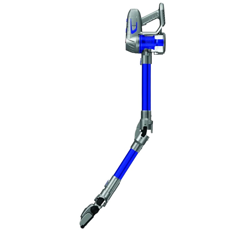 Scopa Cordless MYLIBERA FLEX