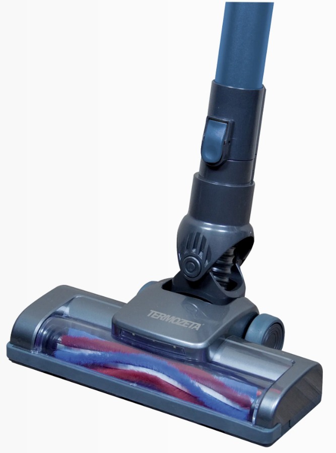 Scopa Cordless MYLIBERA FLEX