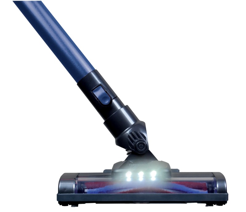 Scopa Cordless MYLIBERA FLEX