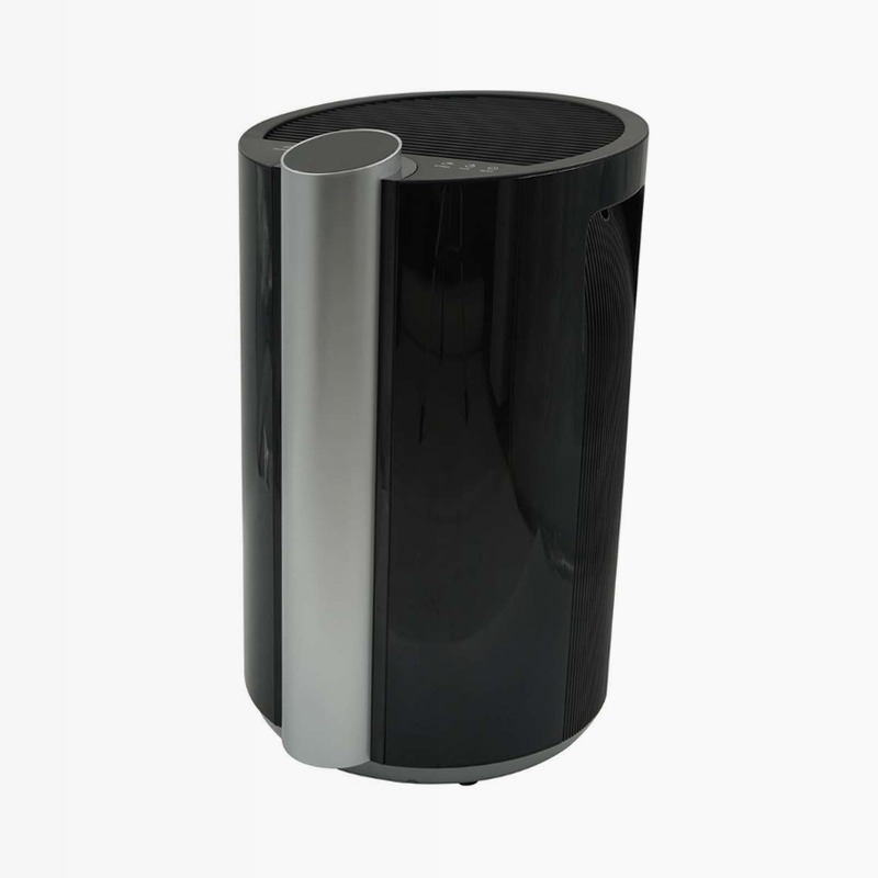 Deumidificatore Airzeta DRY 20 litri
