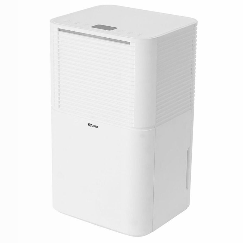 Deumidificatore Airzeta DRY Wi-Fi 12 litri