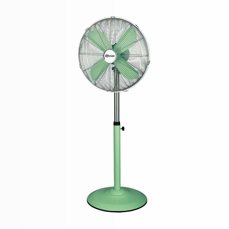 Ventilatore a piantana London