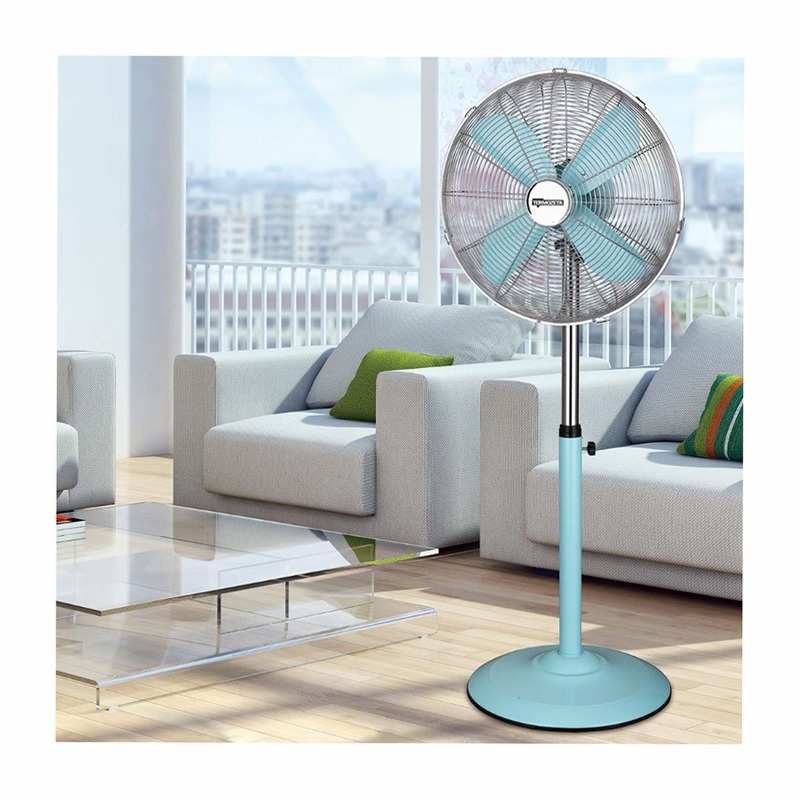 Ventilatore a piantana London