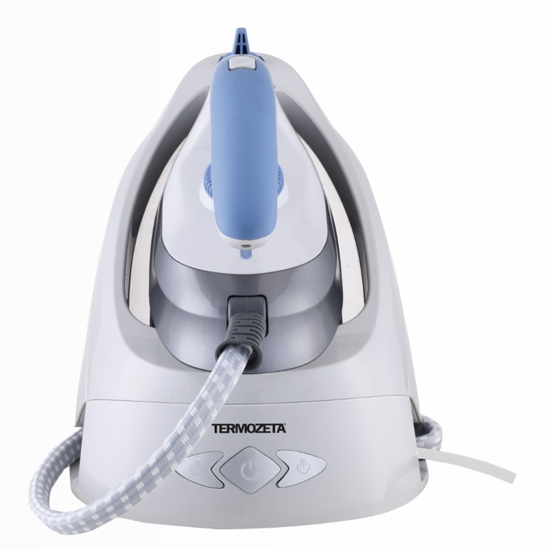Ferro da stiro a vapore NO LIMITS Vapor Power 2400w