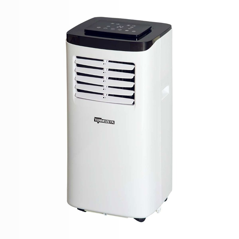 Condizionatore portatile Airzeta Clima C2