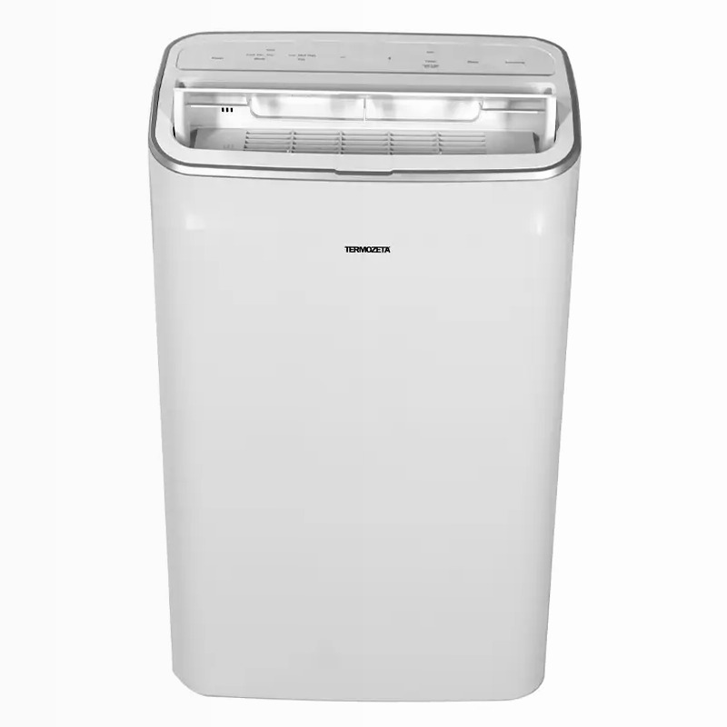 Climatizzatore portatile Airzeta Clima