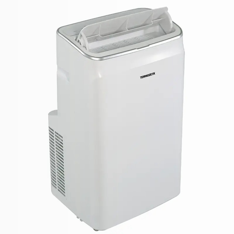 Climatizzatore portatile Airzeta Clima