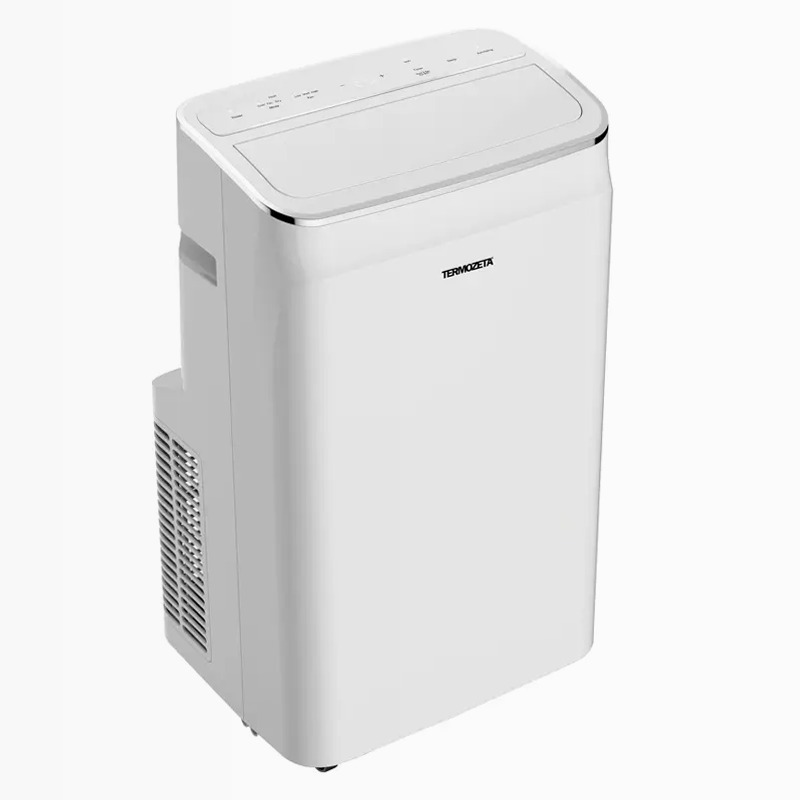 Climatizzatore portatile Airzeta Clima