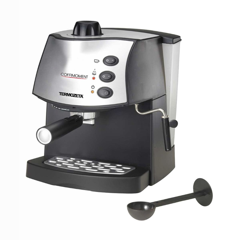 Macchina espresso Coffimoment