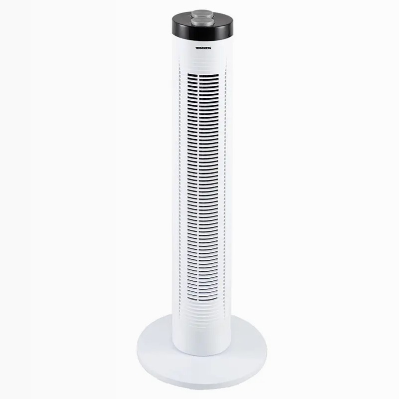 Ventilatore Torre WINDZETA LIVING