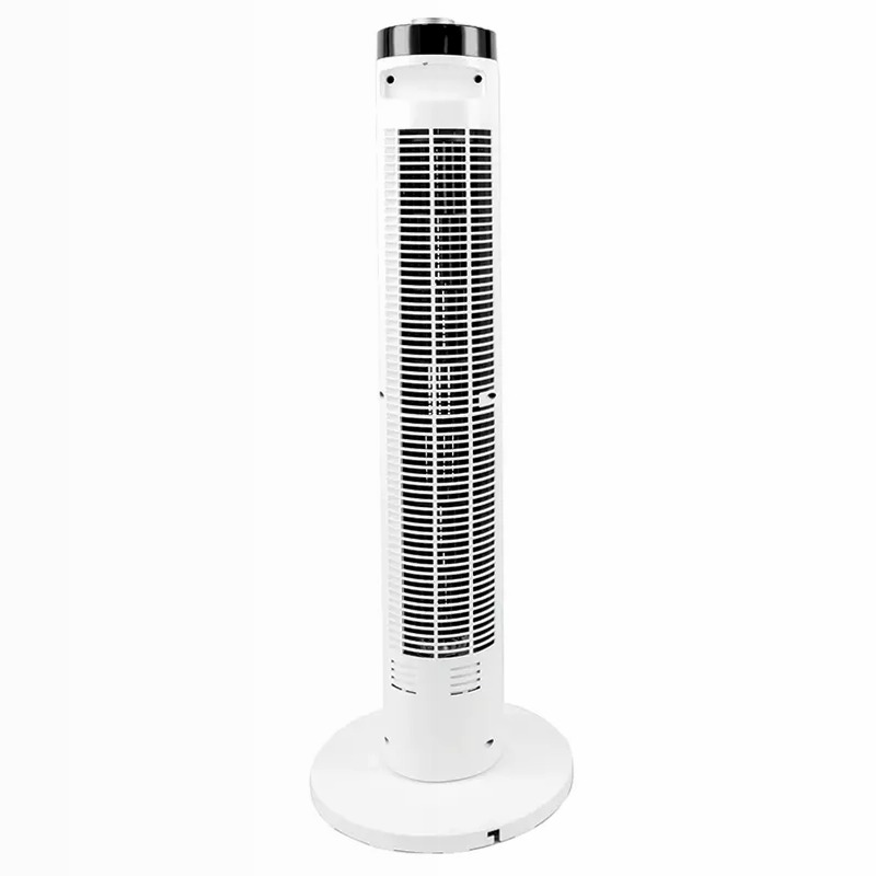 Ventilatore Torre WINDZETA LIVING