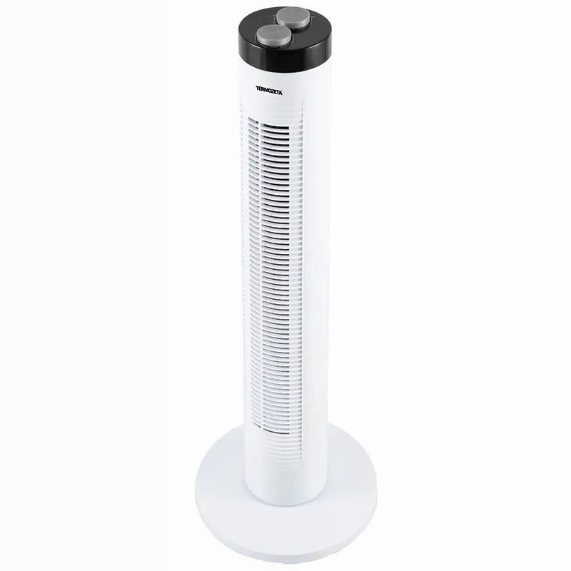 Ventilatore Torre WINDZETA LIVING