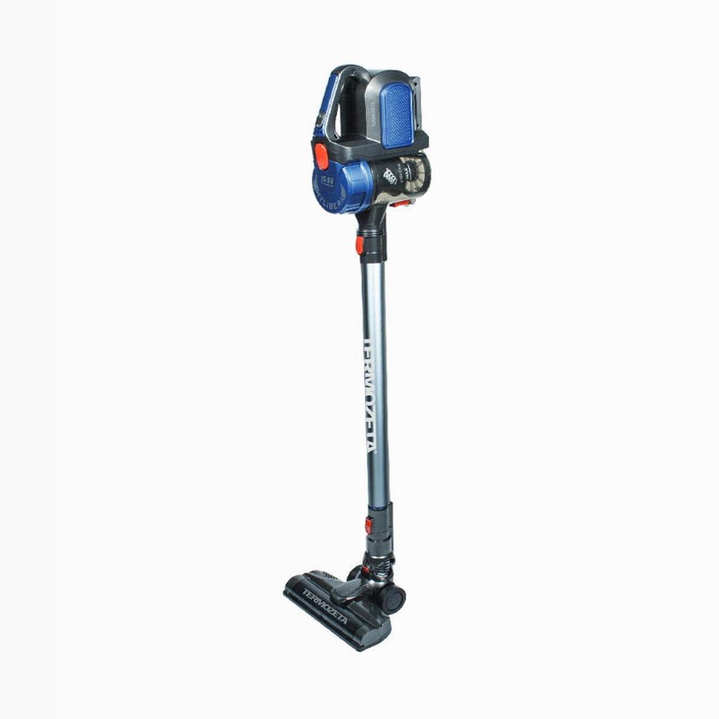 Scopa Cordless MYLIBERA