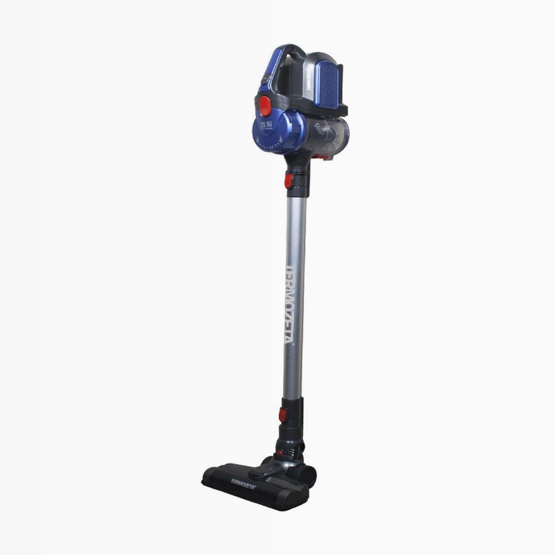 Scopa Cordless MYLIBERA