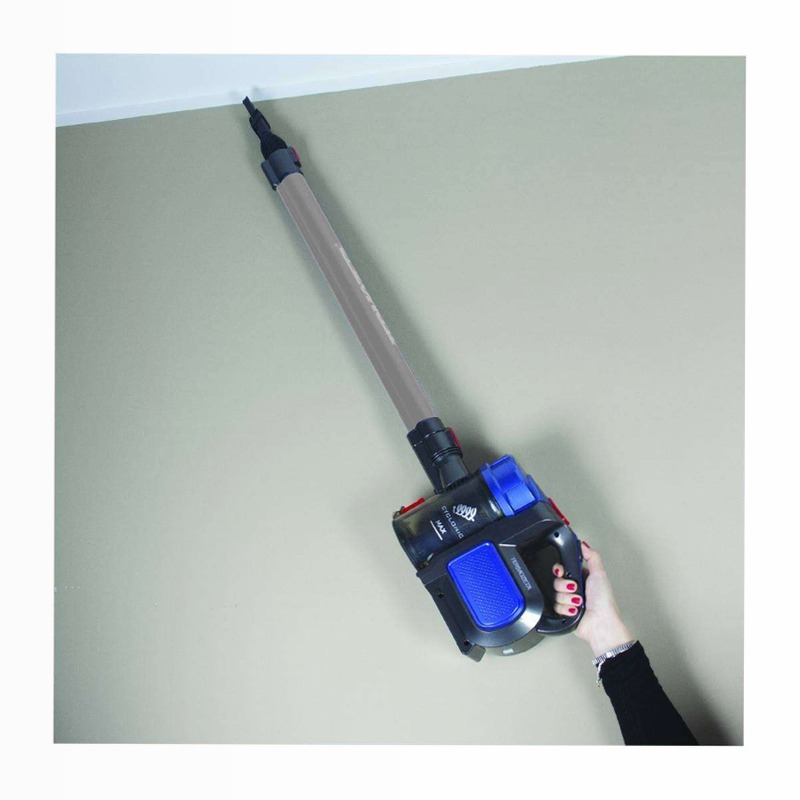 Scopa Cordless MYLIBERA