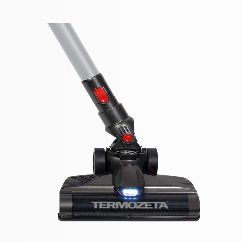 Scopa Cordless MYLIBERA
