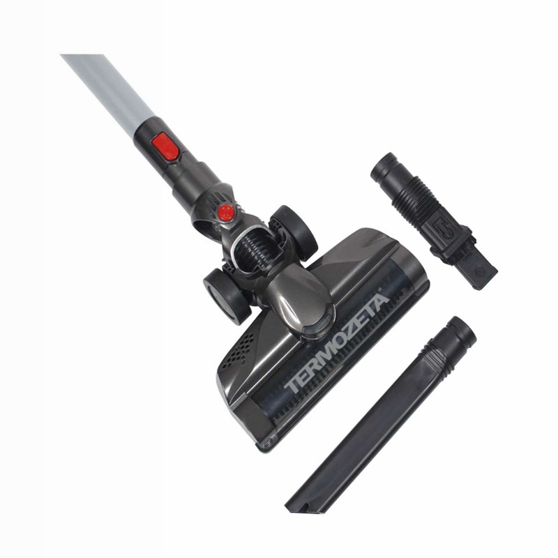 Scopa Cordless MYLIBERA