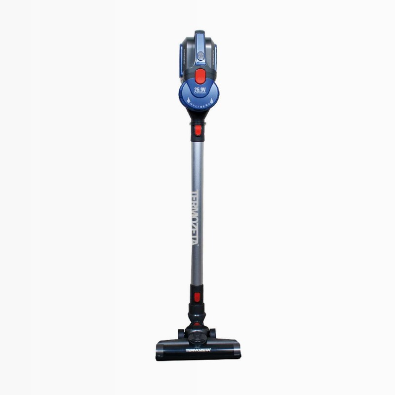 Scopa Cordless MYLIBERA