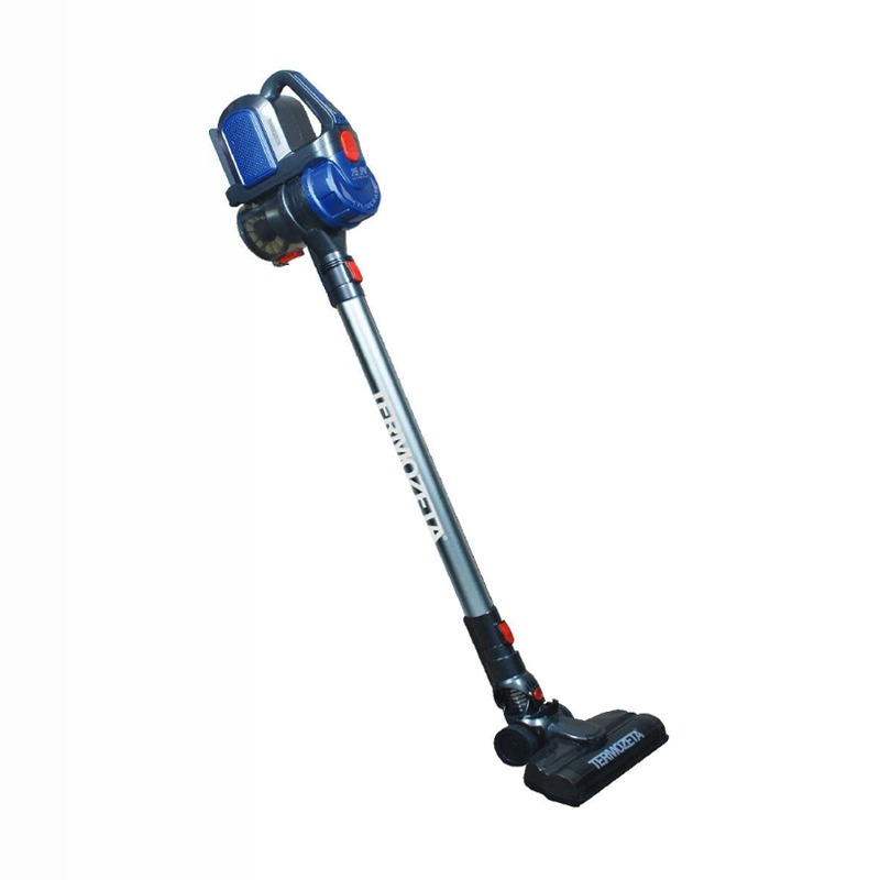 Scopa Cordless MYLIBERA