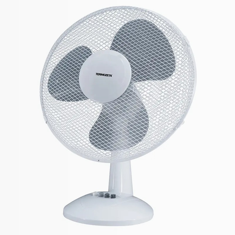 Ventilatore da tavolo Windzeta 40