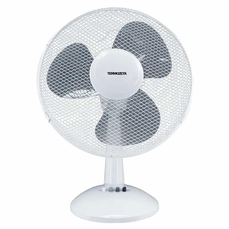 Ventilatore da tavolo Windzeta 40