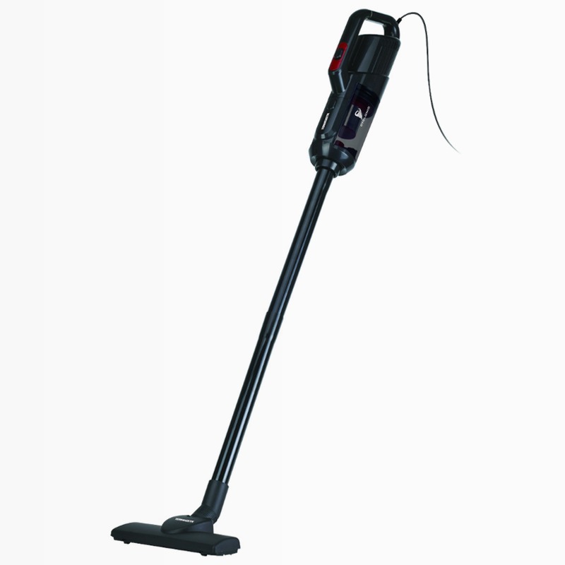 Scopa elettrica Myslim 600 0.7lt 600w