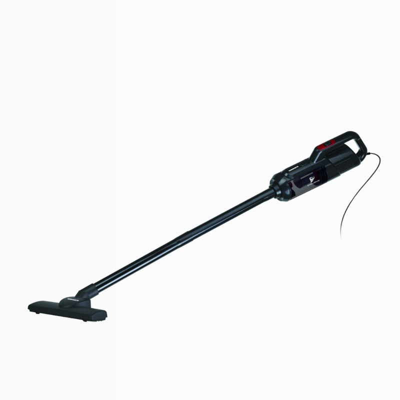 Scopa elettrica Myslim 600 0.7lt 600w