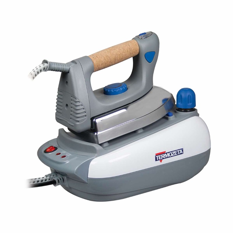 Ferro da stiro Caldaia Compact 3500