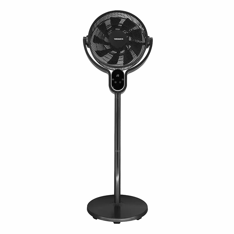 Ventilatore a piantana TZ FRESKO