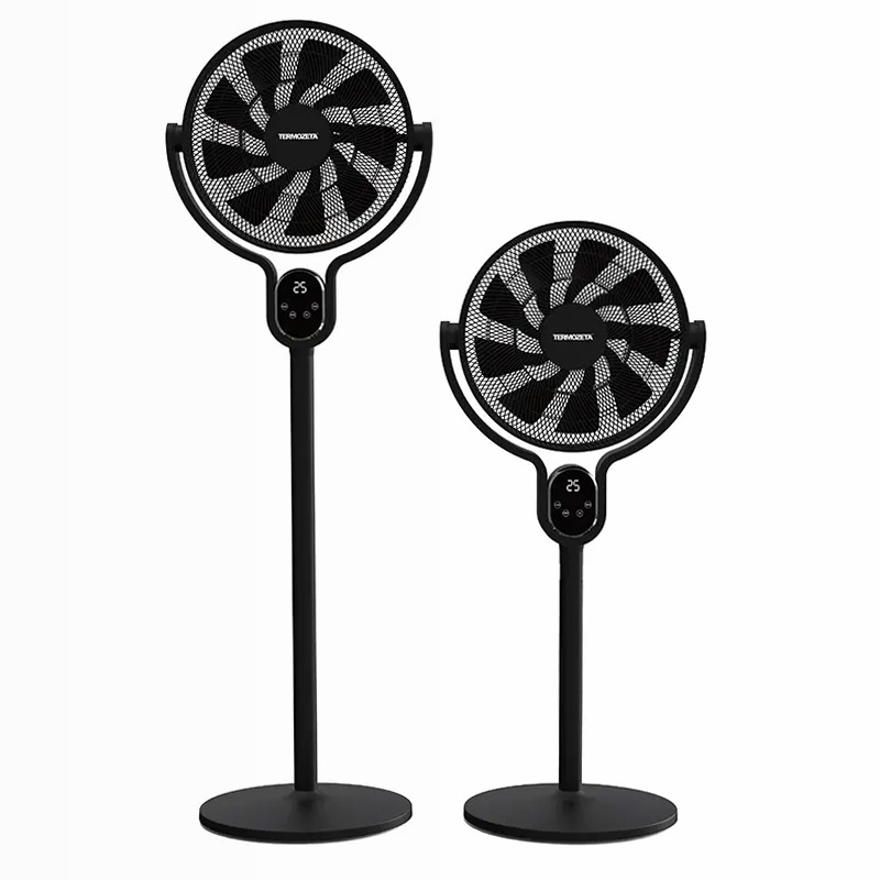 Ventilatore a piantana TZ FRESKO