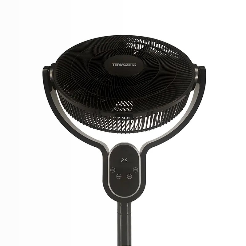 Ventilatore a piantana TZ FRESKO