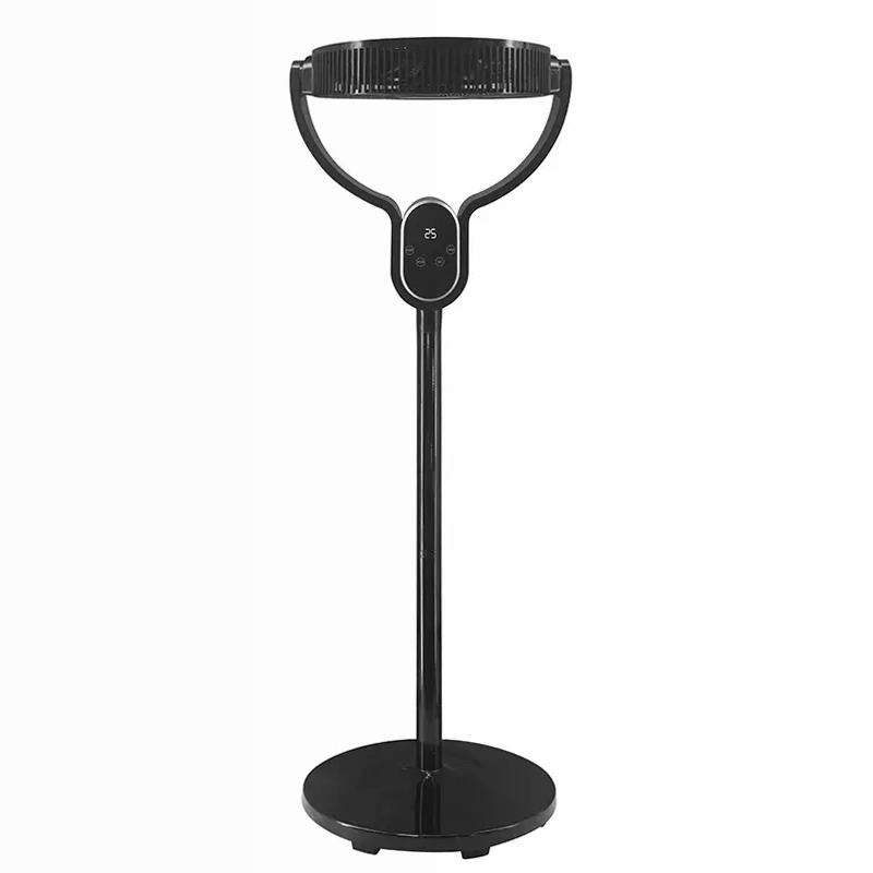 Ventilatore a piantana TZ FRESKO